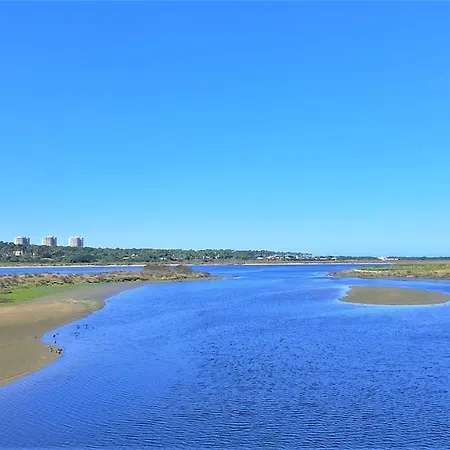 Cantinho De Mar - Apartamento Ofir Appartement *